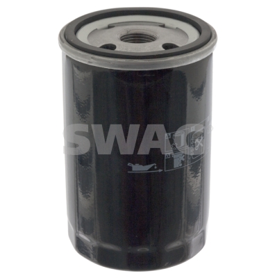 SWAG 30 92 2542 Olejový filtr